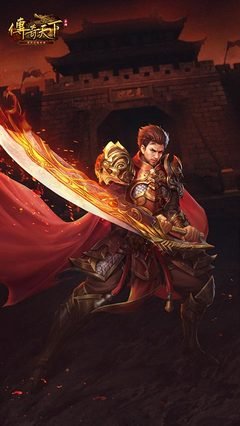 在传奇的世界中找到属于你的荣耀之路